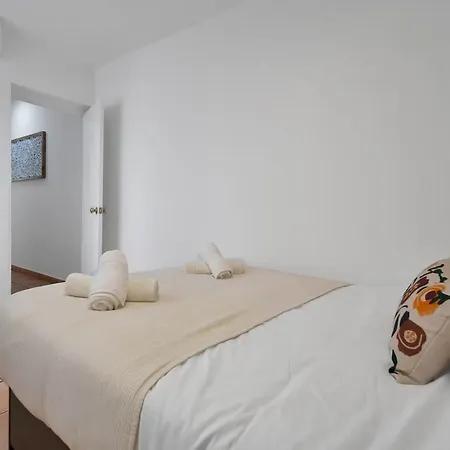 Casa Andaluza En El Centro Hisotrico De - Portada 16 Сasa de vacaciones Estepona