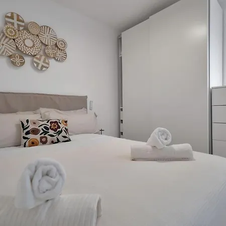 Casa Andaluza En El Centro Hisotrico De - Portada 16 Дом отдыха *