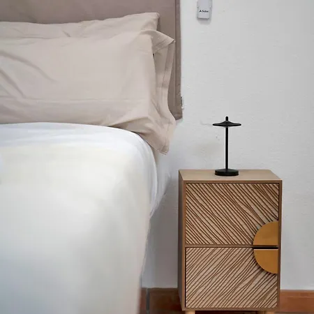 Casa Andaluza En El Centro Hisotrico De - Portada 16 * Эстепона