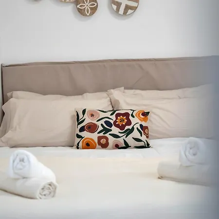 Casa Andaluza En El Centro Hisotrico De - Portada 16 Дом отдыха *